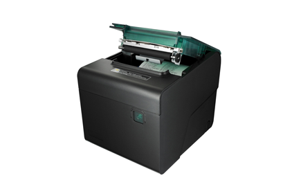 Tysso Printer PRP-188